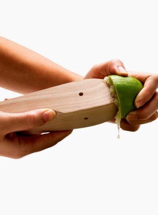 decoration-wooden-presen-2