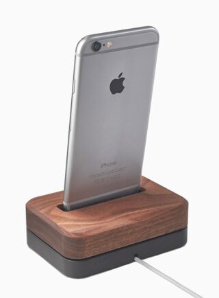 iphone-dock-2