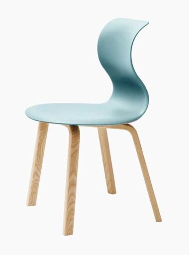 panton-tunior-chair-2