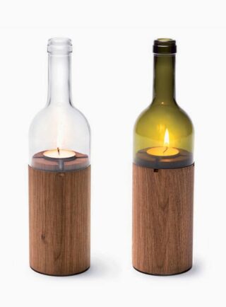 wine-bottle-lantern-2
