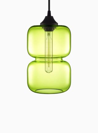 senectus-tincidunt-2