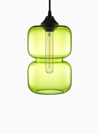 senectus-tincidunt-2